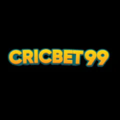 cricbet99online0