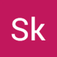 Sk Plastic