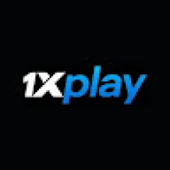 1xplay