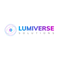 Lumiverse0207