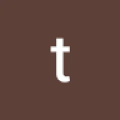 twenty7incgs-1