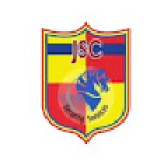 JSC Security