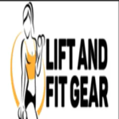 liftandfitgear