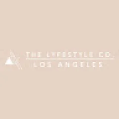 The Lyfestyle Co.