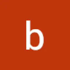 best seo-1