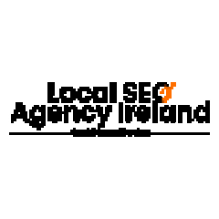 Local Seo Agency Ireland