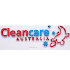 Cleancare Australia-1