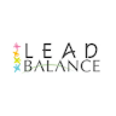 Lead Balance