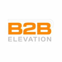 b2belevation