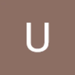 Unipac Equipment Pte. Ltd.
