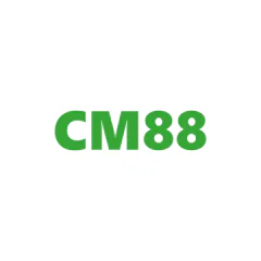 jcm88online