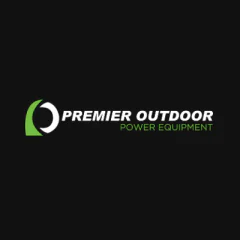 Premier Outdoor Power Equipment Kurri Kurri