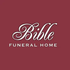 tcbiblefuneral