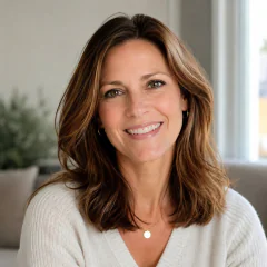lisaandersen