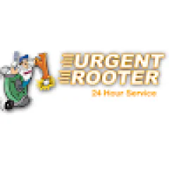 Urgent Rooter