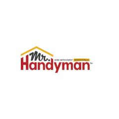 mrhandymanservicesbrandon