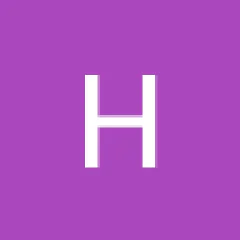 HIGHRISE CNGKIT