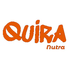 quiranutra