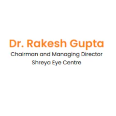 Rakesh Gupta