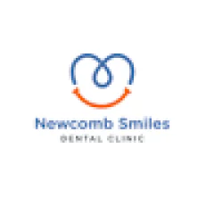 Newcomb Smiles