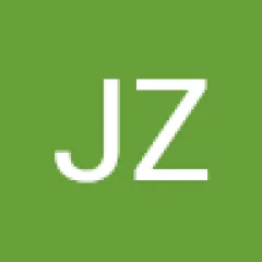 JZ Style