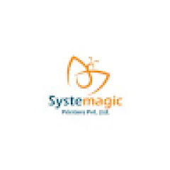 Systemagic Printers