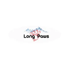 longpaws