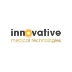 Innovative Medical Technologies