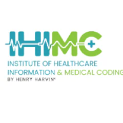 IHIMC