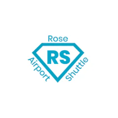 roseshuttle