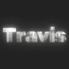 Travis Malone