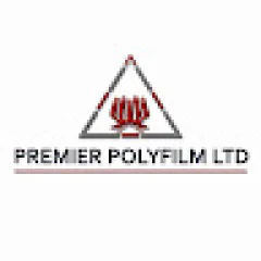 Premier Polyflim