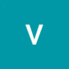 virtual accounting desk-1