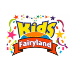 kidsfairyland26