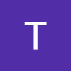 TripTadoba