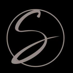 stonesense