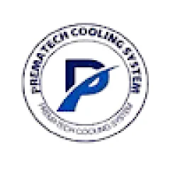 Prematech Cooling