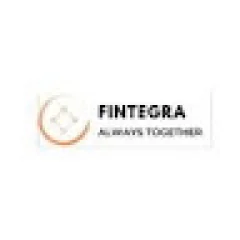 Fintegra Solutions