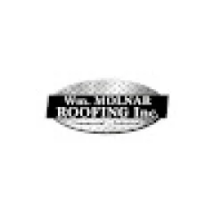 Molnar Roofing