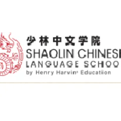 Shaolin Chinese