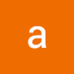 alaskarelationshiptherapy