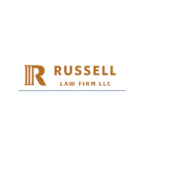 Russell Law Firm, LLC