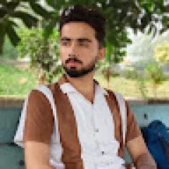 Anas Ilyas