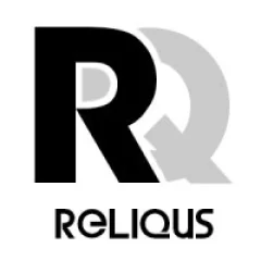 reliqusconsulting