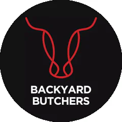 Backyard Butchers