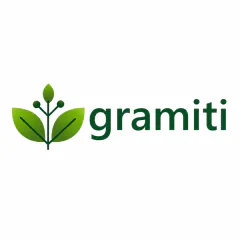 Gramiti A Trusted Place for Farmers