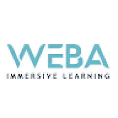 Weba Learn