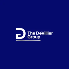 thedevilliergroup