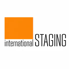 internationalstaging