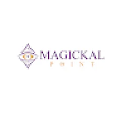 Magickal Point